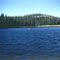 Fishhook Lake