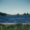 Long Lake