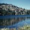 Lost Lake