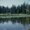 Percy Lake