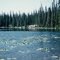 Round Lake