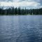 Lake Elmo