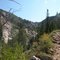 Fish Creek