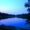 Lost Lake