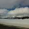 Rabbit Ears Pass