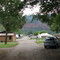 Alpen Rose Campground