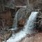 Falls Creek Fall 1