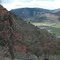 Animas City Mountain