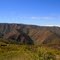 Missionary Ridge fire, 9 years later
