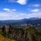 Missionary Ridge fire, 9 years later