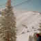 Backbowls of Vail, CO