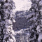 Blue Sky Bowl at Vail