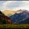 Vail, Colorado