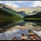 Piney Lake, Vail, Colorado ☆☆ Mention of Honour, Contest September 2011☆☆