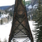 Minturn Aquaduct