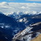 View in Sun Up Bowl at Vail