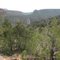Unaweep Canyon