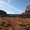 Dominguez Canyon