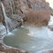 Water Fall in Dominguez Canyon