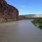 Gunnison River