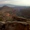 Dominguez Canyon