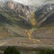 Unaweep Canyon