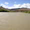 Gunnison River