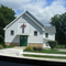 St. Mary Health of the Sick Catholic Church