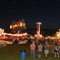 2009 Lodi AG Fair