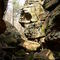 Parfrey's Glen