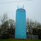 Harmony Grove Tower