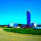 Sealstor  Silo