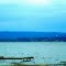Lake Wisconsin & Baraboo Range