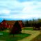 Lake Wisconsin Evangelical Free Church