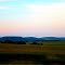 Driftless Area