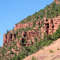 Colorado Red Rocks (704)