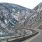 Rocky Mountains off I-70