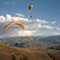 Wolcott Sunset Tandem Paragliding Adventures