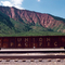 Union Pacific Railroad, Colorado