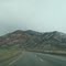 nature in colorado