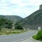 Route 131, Eagle, Colorado