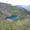 Ruby Lake