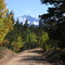 Rampart Range Road