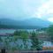 Pikes Peak