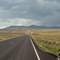 Open Road