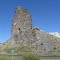 Finger Rock