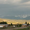 Rand, Colorado
