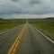 ...somewhere in Colorado...