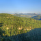 View over Durango
