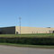 Complexe Industriel du Grand Caraquet